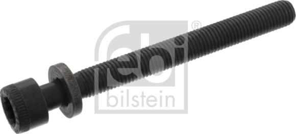 Febi Bilstein 01799 - Bullone testata www.autoricambit.com