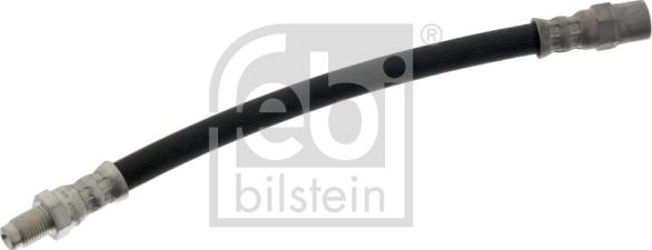 Febi Bilstein 01747 - Flessibile del freno www.autoricambit.com