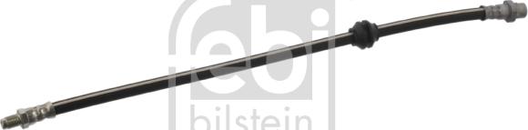 Febi Bilstein 01736 - Flessibile del freno www.autoricambit.com