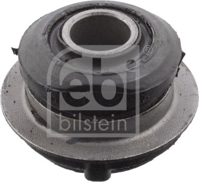 Febi Bilstein 08905 - Silent Block, Supporto Braccio Oscillante www.autoricambit.com