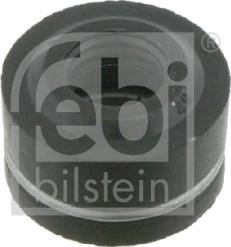 Febi Bilstein 08915 - Anello tenuta, Stelo valvola www.autoricambit.com