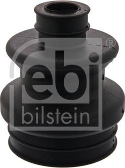 Febi Bilstein 08478 - Cuffia, Semiasse www.autoricambit.com