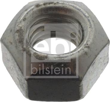 Febi Bilstein 08565 - Dado www.autoricambit.com