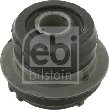 Febi Bilstein 08563 - Silent Block, Supporto Braccio Oscillante www.autoricambit.com