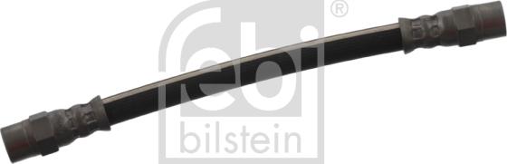 Febi Bilstein 08519 - Flessibile del freno www.autoricambit.com