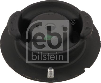 Febi Bilstein 08669 - Supporto ammortizzatore a molla www.autoricambit.com