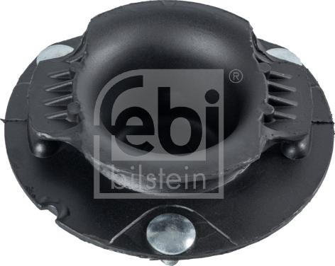 Febi Bilstein 08669 - Supporto ammortizzatore a molla www.autoricambit.com