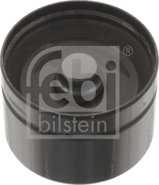 Febi Bilstein 08674 - Punteria www.autoricambit.com