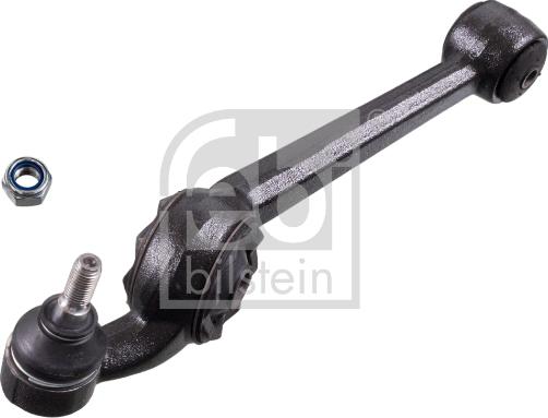 Febi Bilstein 08095 - Sospensione a ruote indipendenti www.autoricambit.com