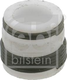 Febi Bilstein 08837 - Anello tenuta, Stelo valvola www.autoricambit.com