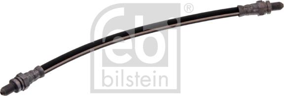 Febi Bilstein 08358 - Flessibile del freno www.autoricambit.com