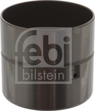 Febi Bilstein 08364 - Punteria www.autoricambit.com