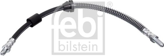 Febi Bilstein 08367 - Flessibile del freno www.autoricambit.com