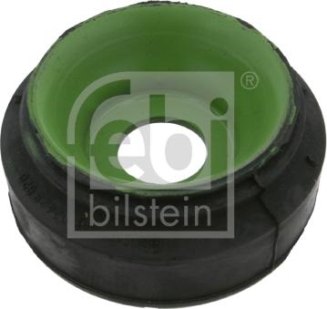 Febi Bilstein 08298 - Supporto ammortizzatore a molla www.autoricambit.com