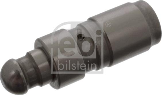 Febi Bilstein 08741 - Punteria www.autoricambit.com