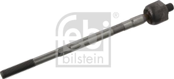 Febi Bilstein 08768 - Giunto assiale, Asta trasversale www.autoricambit.com