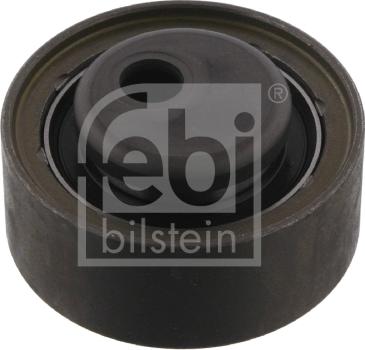 Febi Bilstein 03987 - Rullo tenditore, Cinghia dentata www.autoricambit.com