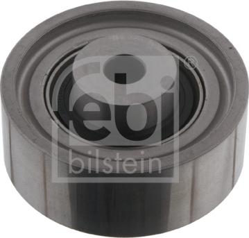 Febi Bilstein 03923 - Galoppino/Guidacinghia, Cinghia dentata www.autoricambit.com