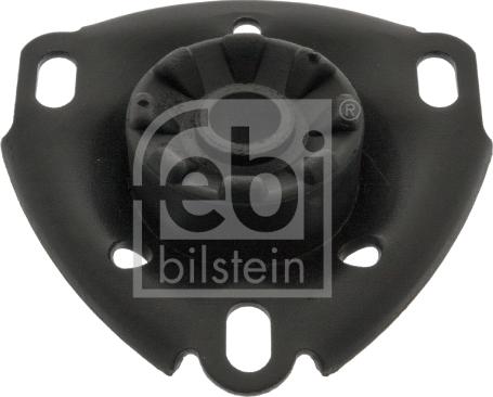 Febi Bilstein 03487 - Supporto ammortizzatore a molla www.autoricambit.com