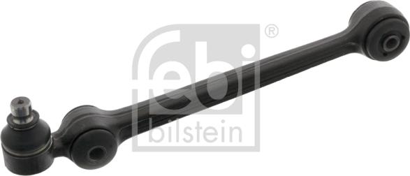 Febi Bilstein 03607 - Sospensione a ruote indipendenti www.autoricambit.com