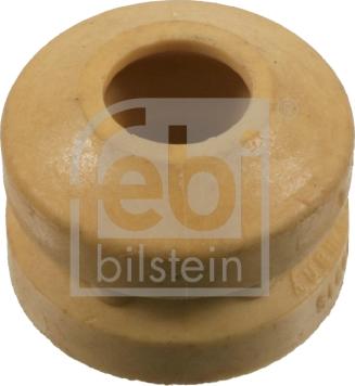 Febi Bilstein 03099 - Tampone paracolpo, Sospensione www.autoricambit.com