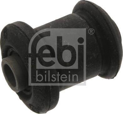 Febi Bilstein 03091 - Silent Block, Supporto Braccio Oscillante www.autoricambit.com