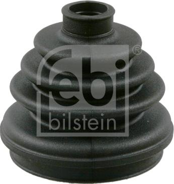 Febi Bilstein 03170 - Cuffia, Semiasse www.autoricambit.com