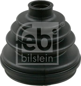 Febi Bilstein 03171 - Cuffia, Semiasse www.autoricambit.com