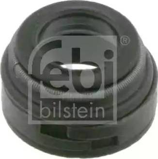 Febi Bilstein 03349 - Anello tenuta, Stelo valvola www.autoricambit.com