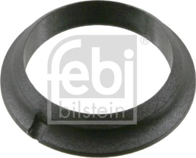 Febi Bilstein 03385 - Bussola distanziatrice www.autoricambit.com