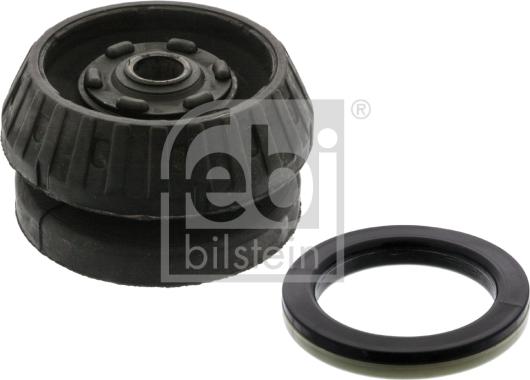 Febi Bilstein 03374 - Supporto ammortizzatore a molla www.autoricambit.com