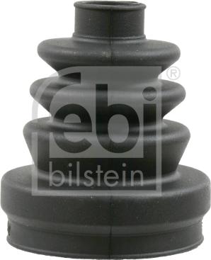 Febi Bilstein 03290 - Cuffia, Semiasse www.autoricambit.com