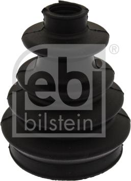 Febi Bilstein 03292 - Cuffia, Semiasse www.autoricambit.com