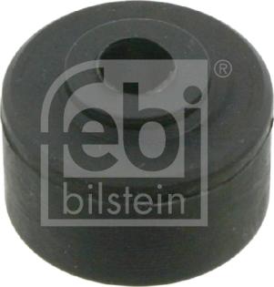 Febi Bilstein 03212 - Supporto, Barra accoppiamento stabilizzatore www.autoricambit.com