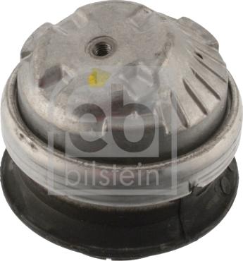 Febi Bilstein 03784 - Sospensione, Motore www.autoricambit.com