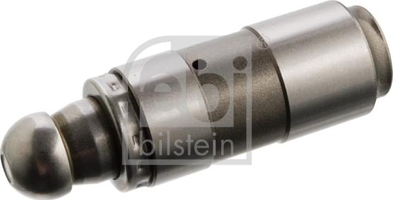 Febi Bilstein 02998 - Punteria www.autoricambit.com