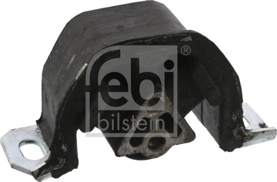 Febi Bilstein 02968 - Sospensione, Motore www.autoricambit.com