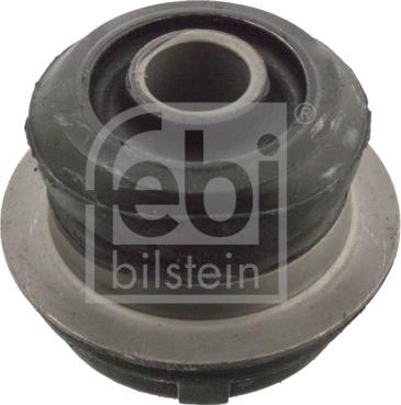 Febi Bilstein 02901 - Silent Block, Supporto Braccio Oscillante www.autoricambit.com