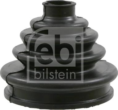 Febi Bilstein 02414 - Cuffia, Semiasse www.autoricambit.com