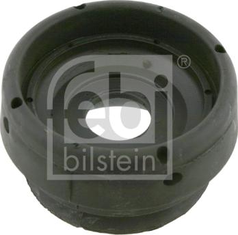 Febi Bilstein 02430 - Supporto ammortizzatore a molla www.autoricambit.com