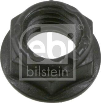 Febi Bilstein 02473 - Dado www.autoricambit.com