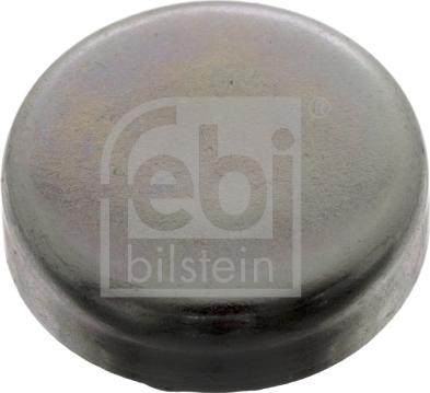 Febi Bilstein 02544 - Tappo anticongelamento monoblocco www.autoricambit.com