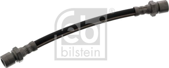 Febi Bilstein 02691 - Flessibile del freno www.autoricambit.com