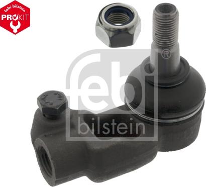 Febi Bilstein 02636 - Testa barra d'accoppiamento www.autoricambit.com