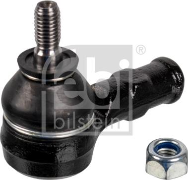 Febi Bilstein 02625 - Testa barra d'accoppiamento www.autoricambit.com