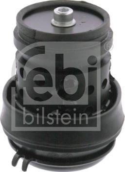 Febi Bilstein 02068 - Sospensione, Motore www.autoricambit.com