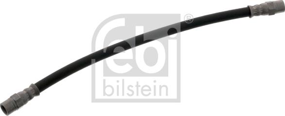 Febi Bilstein 02076 - Flessibile del freno www.autoricambit.com