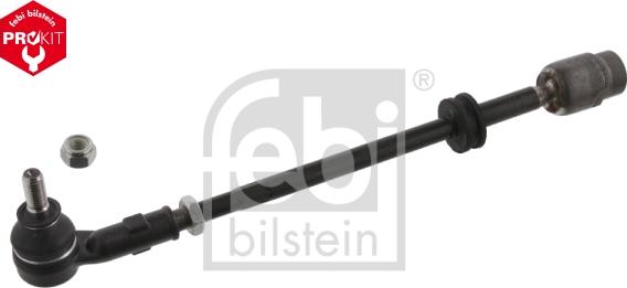 Febi Bilstein 02146 - Tirante trasversale www.autoricambit.com