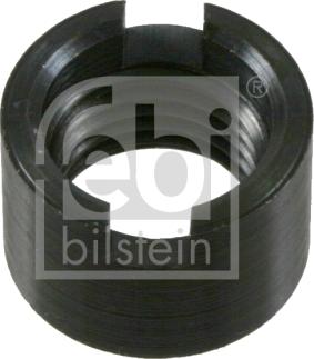 Febi Bilstein 02159 - Manicotto filettato, Ammortizzatore a molla www.autoricambit.com