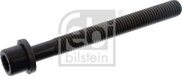 Febi Bilstein 02116 - Bullone testata www.autoricambit.com